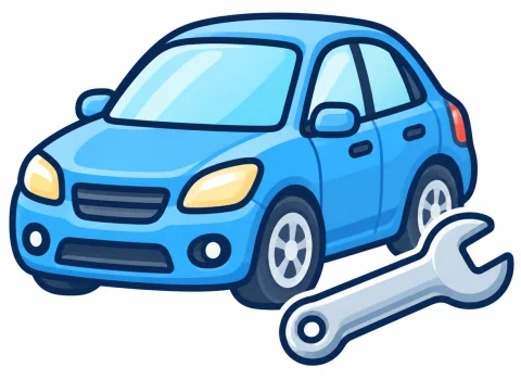 Automotivo