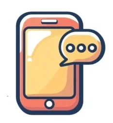 Celulares