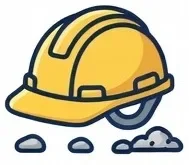 Construção e Reforma
