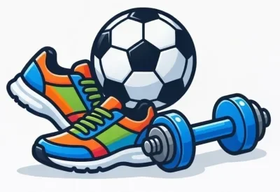 Esportes