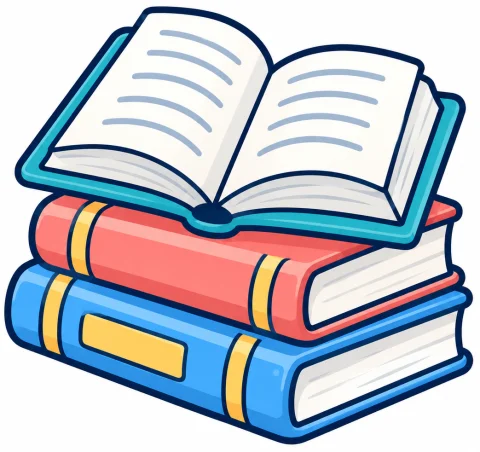 Livros