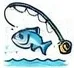 Pesca