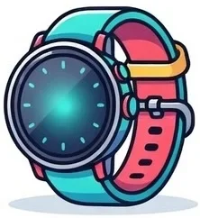 Smartwatches