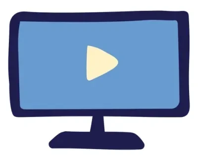 TVs e Acessórios