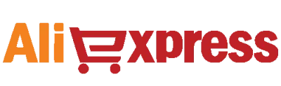 AliExpress