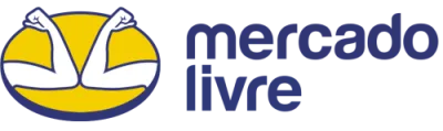 Mercado Livre