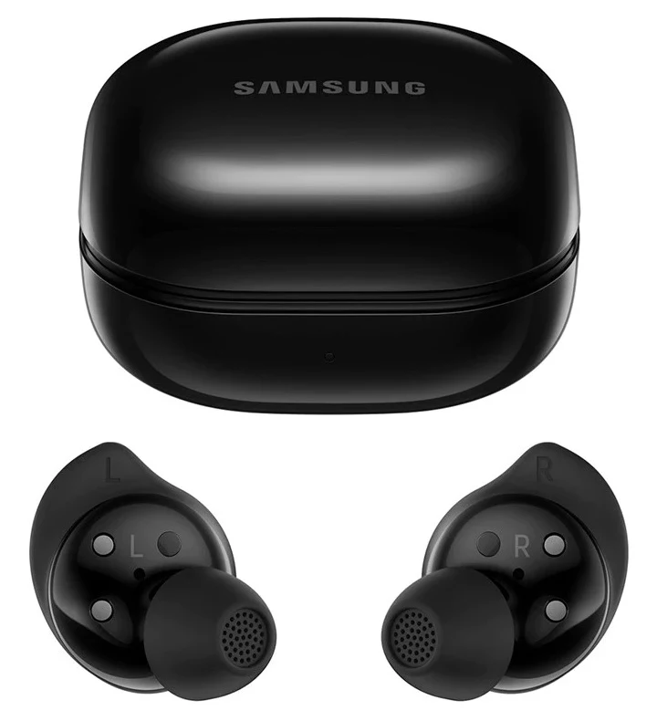 Fone de Ouvido Bluetooth Samsung Galaxy Buds Core