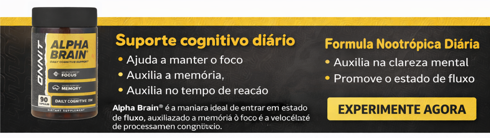 teste1