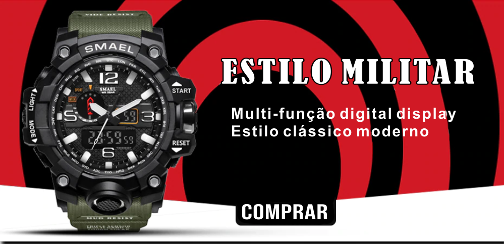 relogio-estilo-militar