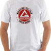 Camiseta Gracie Barra