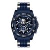 Invicta Marvel Punisher 38180