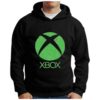 Moletom Xbox