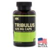 tribulus_terrestris_importado